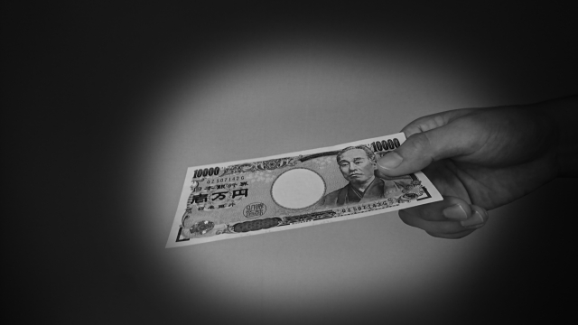 ヤミ金からお金を借りたが最後。羽島市で闇金被害の無料相談が司法書士に可能